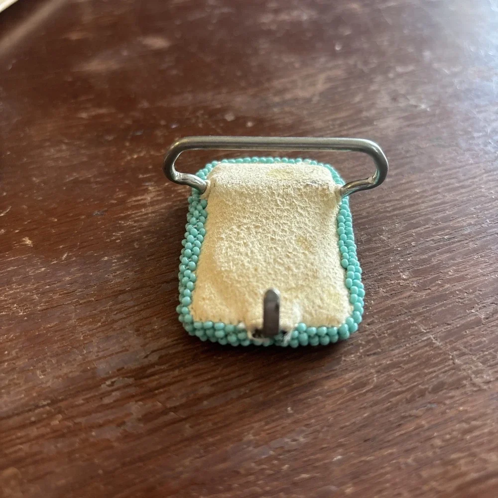Handmade does show